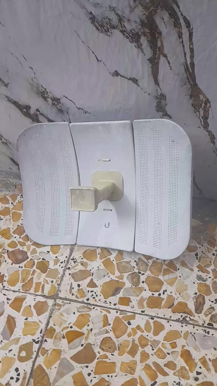 للبيع نانوات عدد ٣ نضيفات ب٦٥ الف كلهن مكاني بغداد الكريعات خاص موجود


**إذا كنت صاحب هذا الإعلان وتريد حذفه لأي سبب، رجاءا أرسل رسالة إلى الدعم الفني**