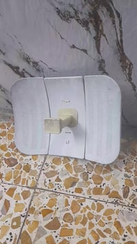 ٣ نانوات • نضيفات • بغداد الكريعات