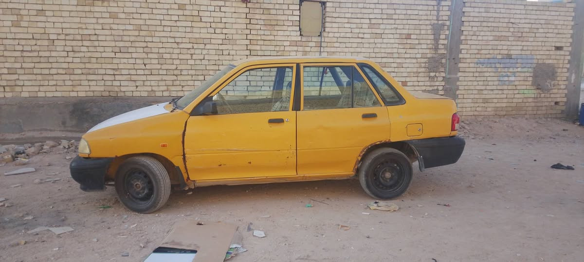 سايبه 14البيع سياره خيرمن الله مكينه جيده ستوني مسويه كيربس رابع يفلت وحداديه نصف  عمر تخم تأير مكان نجف سعر 10وبيه مجال حك جيه رجان رجان المو شراي لا تعبني وتعتبر.  الاستفسار 👈👈***********وبي
