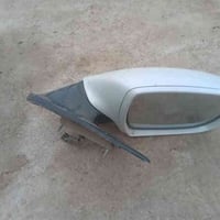 مرايات سوناتة • قطع غيار • ميسان ميمونة