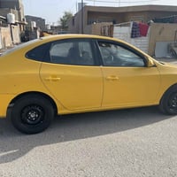 ٢٠٠٩ • مكينة 2000 • بدون حادث