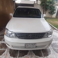 افلون • ٢٠٠٢ • محرك جديد