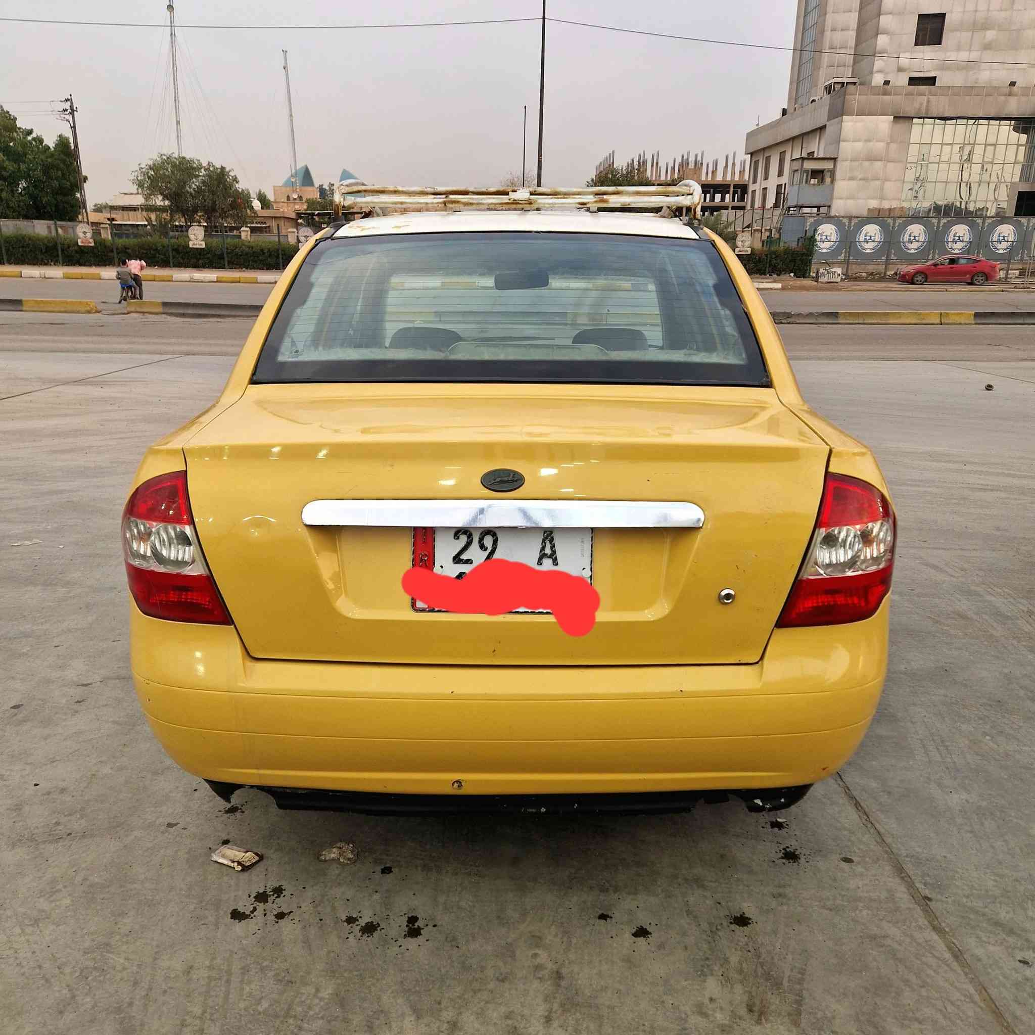 طيبا 2016 نضيفه رقم وسط مشروع وطني باسمي رقم جديد كيلو متر 197000 قبل سبوع جفتت محرك السعر النهائي 32 بيع مستعجل...


**إذا كنت صاحب هذا الإعلان وتريد حذفه لأي سبب، رجاءا أرسل رسالة إلى الدعم الفني**