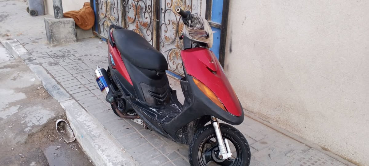 بصره الزبير البصرة, العراق


**إذا كنت صاحب هذا الإعلان وتريد حذفه لأي سبب، رجاءا أرسل رسالة إلى الدعم الفني**