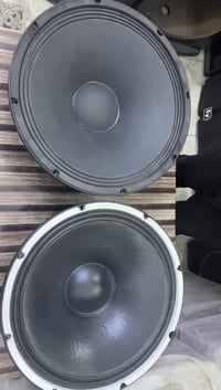 مكتب صوتيات • علي عوض • حله نادر الأولى