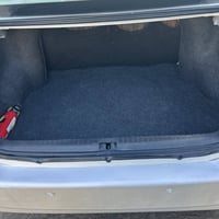 سي كي • ٢٠١٣ • ٤٧٠٠٠