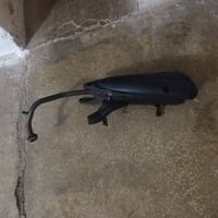 صالنصه • عدله • قابل تفاوض