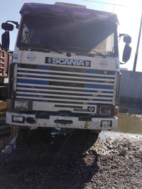 سكانيه للبيع بل مكينه الي يريد يخبرني على هذا الرقم 07771415066 هذا اس...