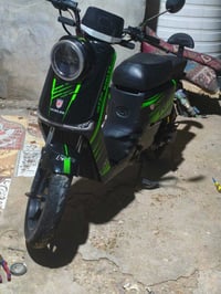 077646221115