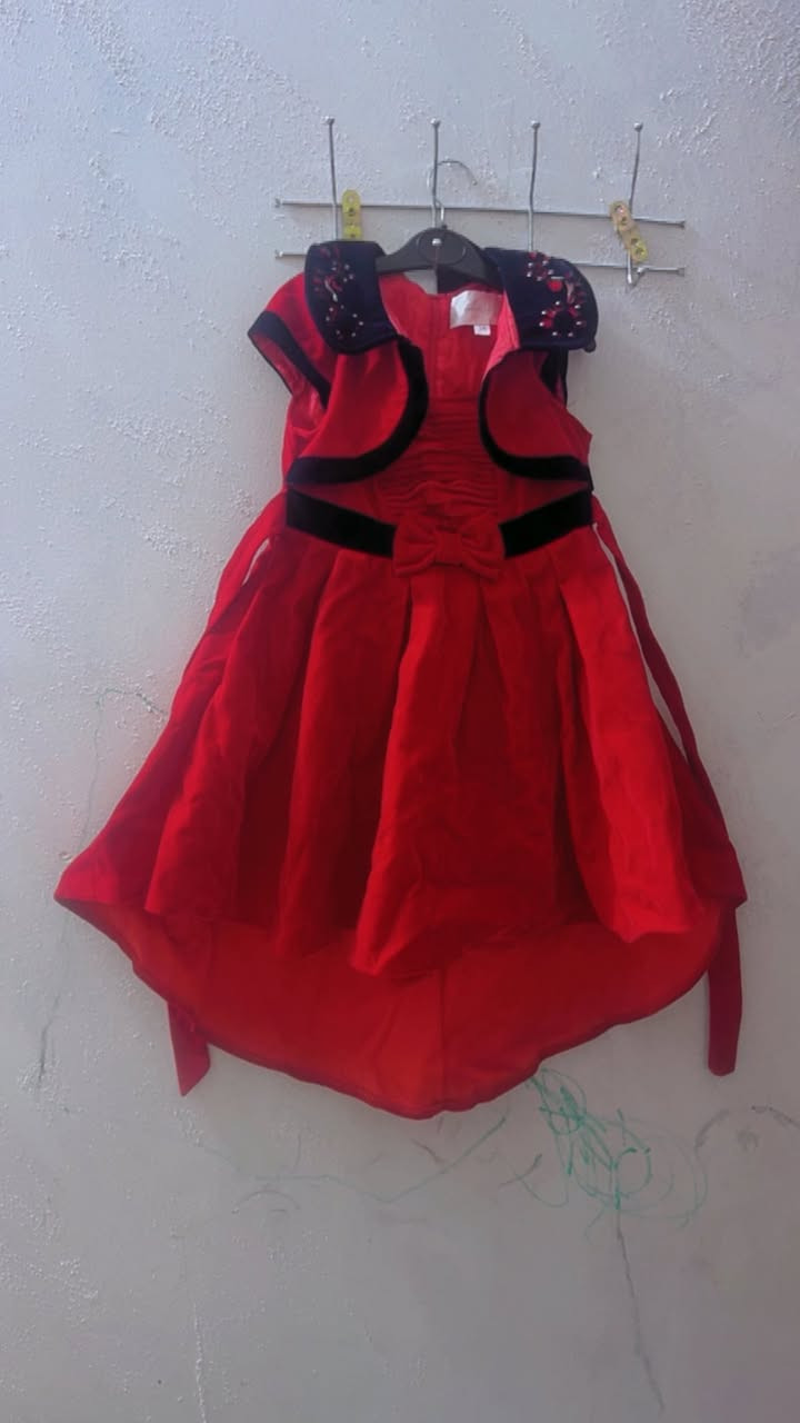 بدلات بنات من عمر ٣ سنوات لحد عمر ٦ الوحدة ب٥ الاف مكان بغداد البياع


**إذا كنت صاحب هذا الإعلان وتريد حذفه لأي سبب، رجاءا أرسل رسالة إلى الدعم الفني**