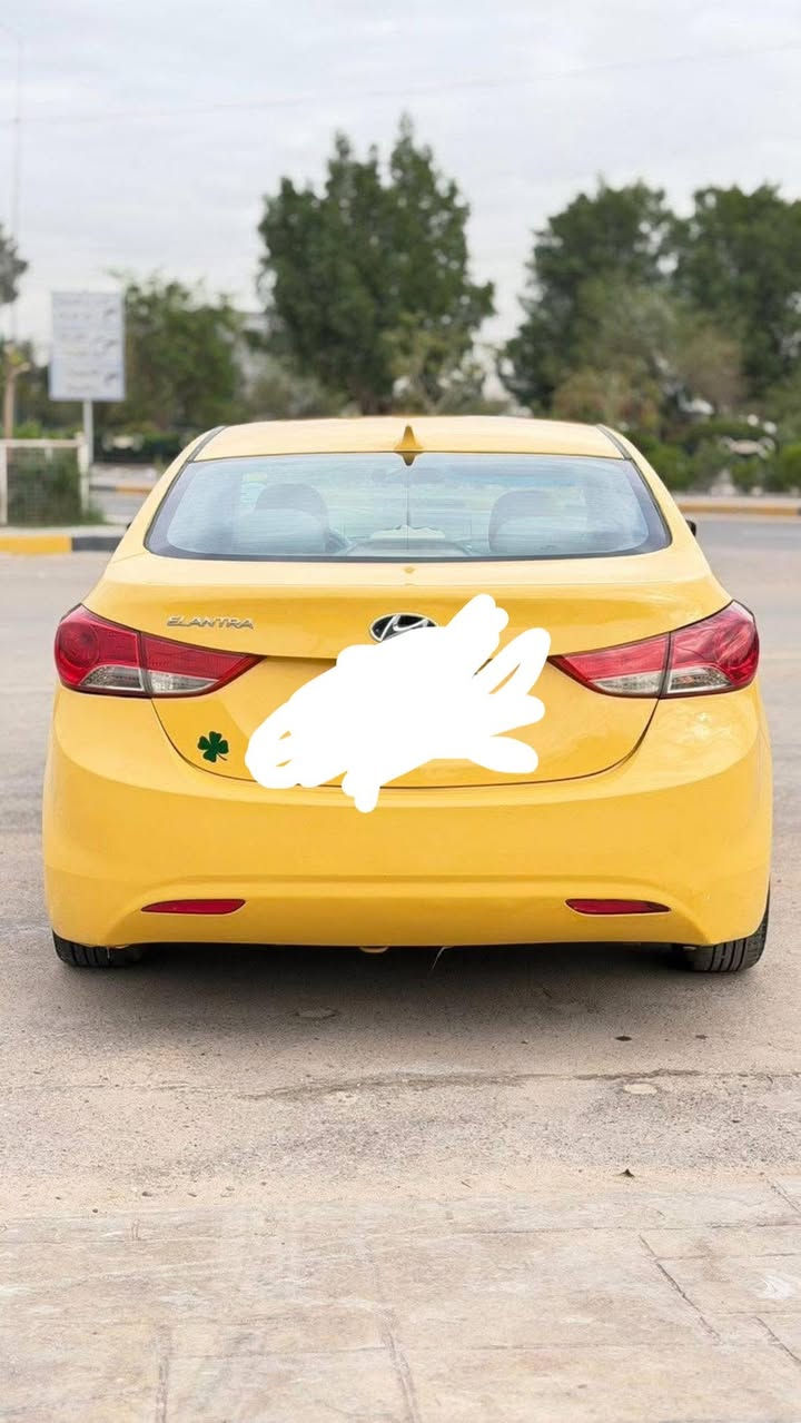 سلام عليكم انتره 2013كير عادي سياره جاهزه مال جناي اتصل وبيك خير وتدلل ‭0772 542 3929‬
