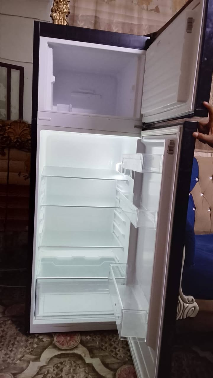 ثلاجه حجم وسط جديده كلش استعمال قليل ع فحص 170


**إذا كنت صاحب هذا الإعلان وتريد حذفه لأي سبب، رجاءا أرسل رسالة إلى الدعم الفني**