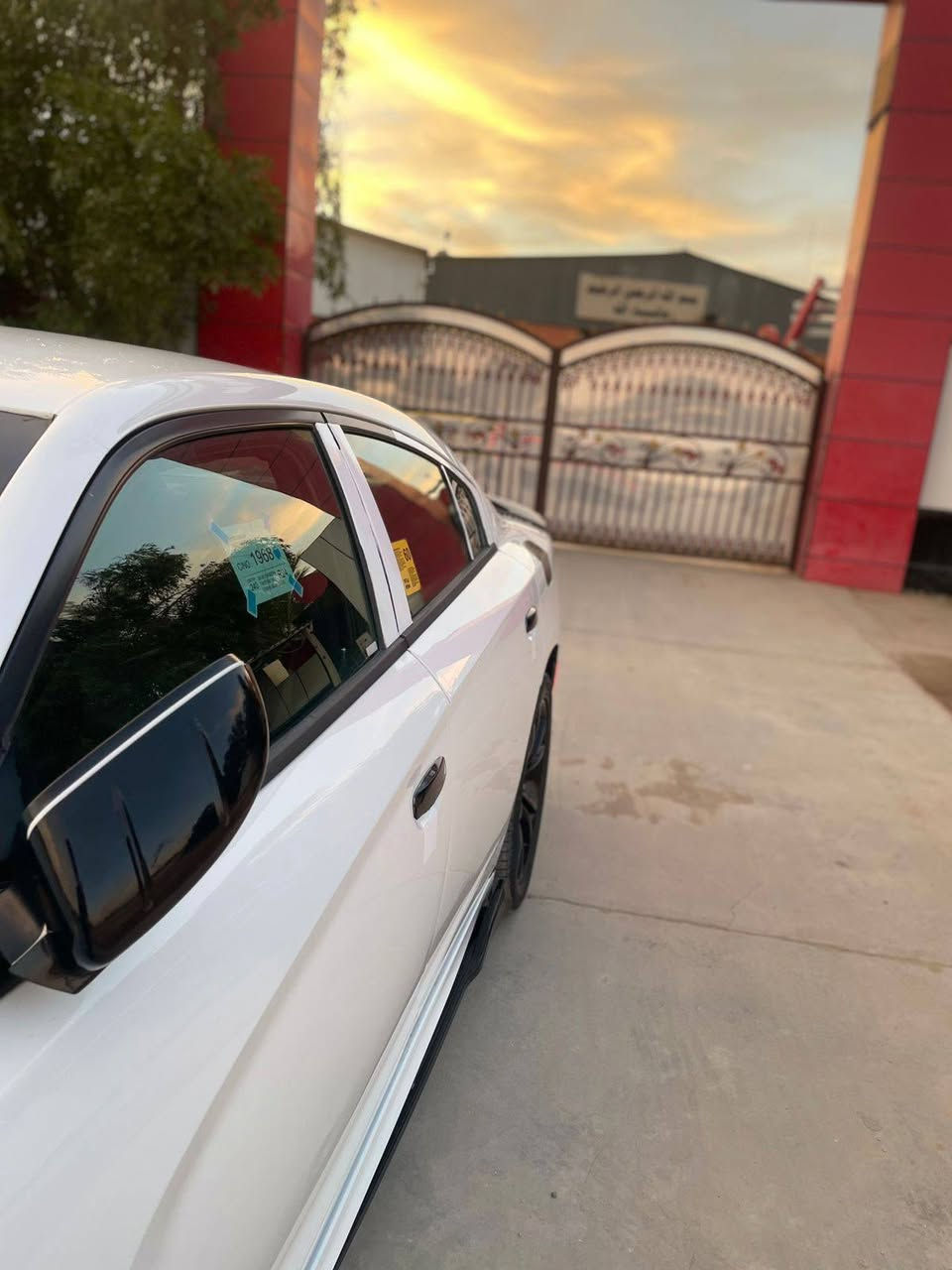 جاجر 15 البيع بيه 5 قطع صبغ مراوس بيع ترهم  بابل مكانه ***********
