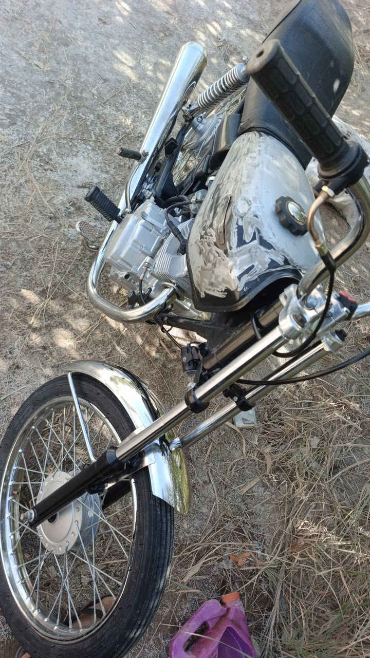 نامه اصلي برغي ما مفتوح مكفولة من كلشي بيه بس دبل كدام ثكيل مكاني سوق شيوخ ٥٠٠ وبي مجال


**إذا كنت صاحب هذا الإعلان وتريد حذفه لأي سبب، رجاءا أرسل رسالة إلى الدعم الفني**