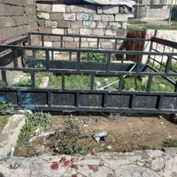 مجال كيا فونتبره 7جنكال نضيف السعر 60الف قفل هاذا رقم صاحبو 0751879256...