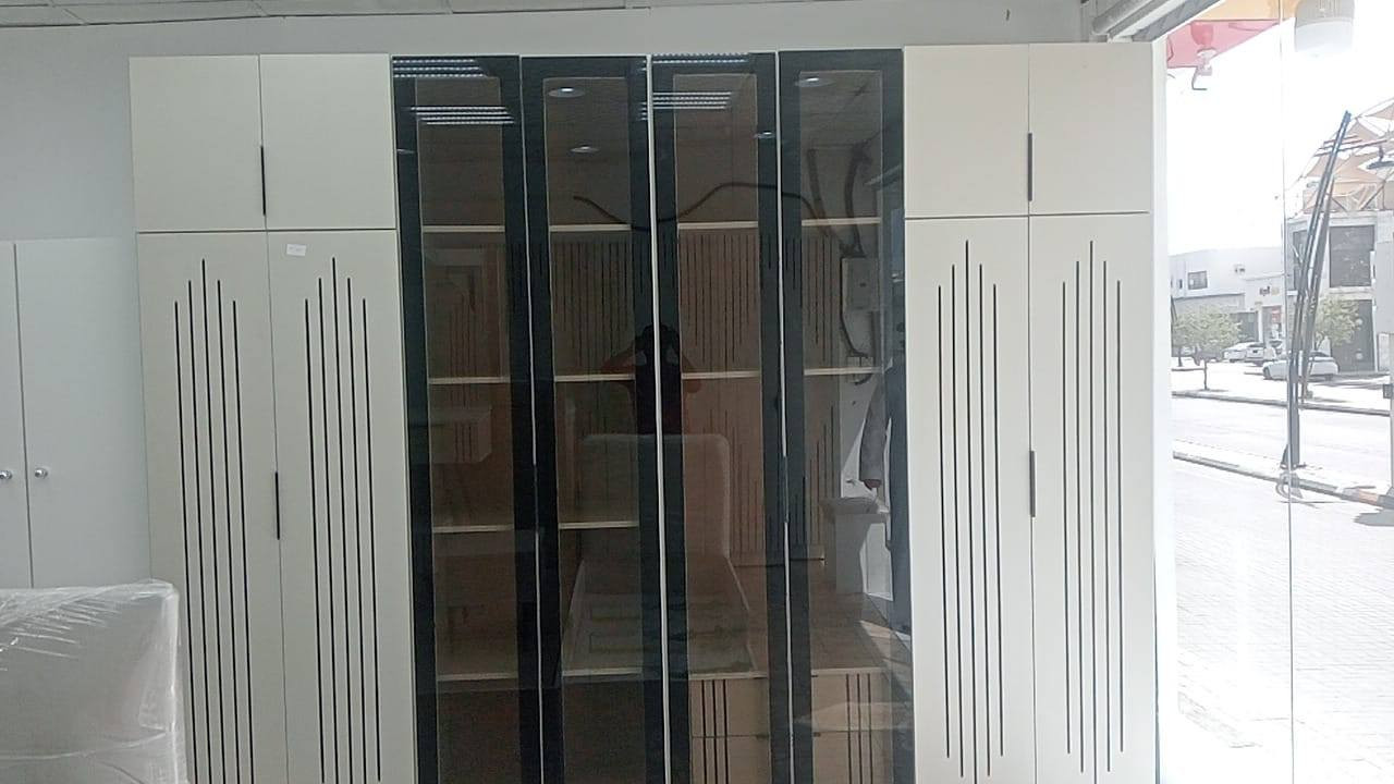 انت يبقى غرفه جديد كلم واتس - 0531029527


**إذا كنت صاحب هذا الإعلان وتريد حذفه لأي سبب، رجاءا أرسل رسالة إلى الدعم الفني**