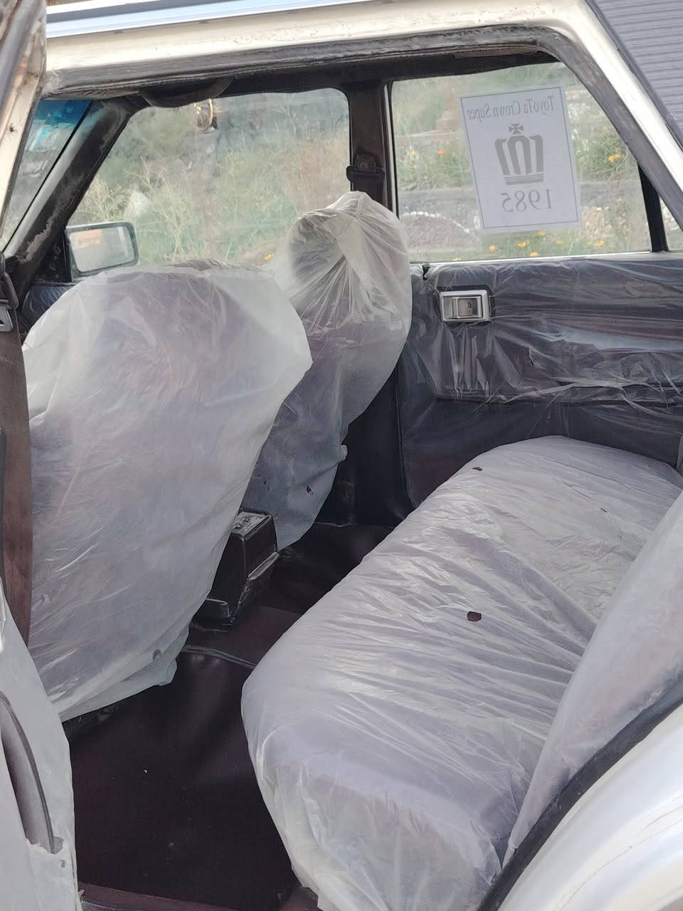 السلام عليكم سوبر موديل 85 سياره عل البلاد بدون ضرعليكم سوبر موديل 85 سياره عل البلاد بدون ضربه صبغ الجماليه فقط كير مكينه حداديه جديده كهرباء شغاله داخل ماروني رقم بغداد مشروع وطني سنويه لل 2028 تحويل مباشر السياره احلا من الصوره مال جناي أقره المنشور وتصل مكلف بل نشر السعر 32 بيع سريع مكا بابل حله 0 صبغ الجماليه فقط كير مكينه حداديه جديده كهرباء شغاله داخل ماروني رقم بغداد مشروع وطني سنويه لل 2028 تحويل مباشر السياره احلا من الصوره مال جناي أقره المنشور وتصل مكلف بل نشر السعر 32 بيع سريع مكا بابل حله ***********    ***********
