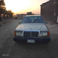 مارسدس للبيع تحويل مباشر 07818070516