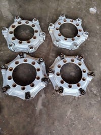 براميغ ابو ربع اماميه الماني اصل بلاديات احلى من صور الزوج 350 الف نظا...