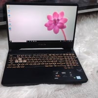 تحية طيبة للجميع  متوفر لاب توب كيمنك للبيع  فول نضافة وجديد لوك وكرتو...