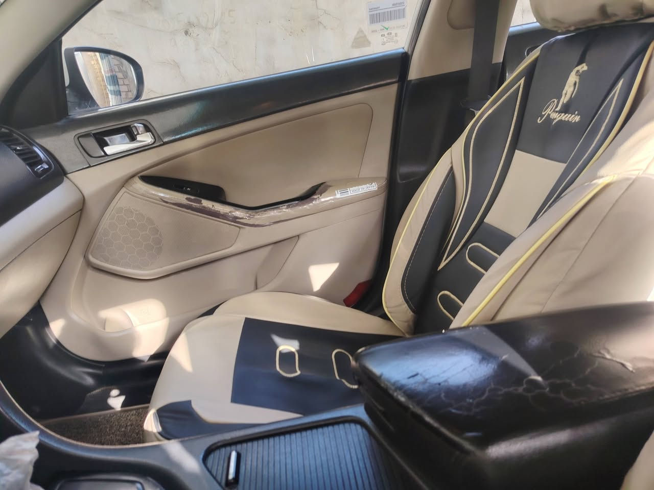 خليجي ٢٠١٤ شكل ١٥ كفاله رقم بغداد دولي سنويه جديده
السعر ١٥٥.
***********
