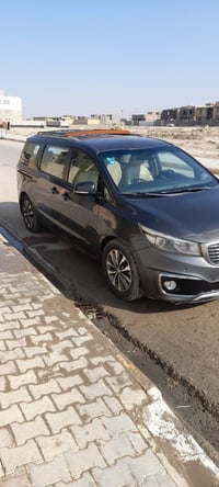 كرنفال خليجي ٢٠١٦ غاز بانزين باسمي لغاية ٢٠٣٠ السعر ١٦٠ ٠٧٨٠٣٩٣٩٤٥٠