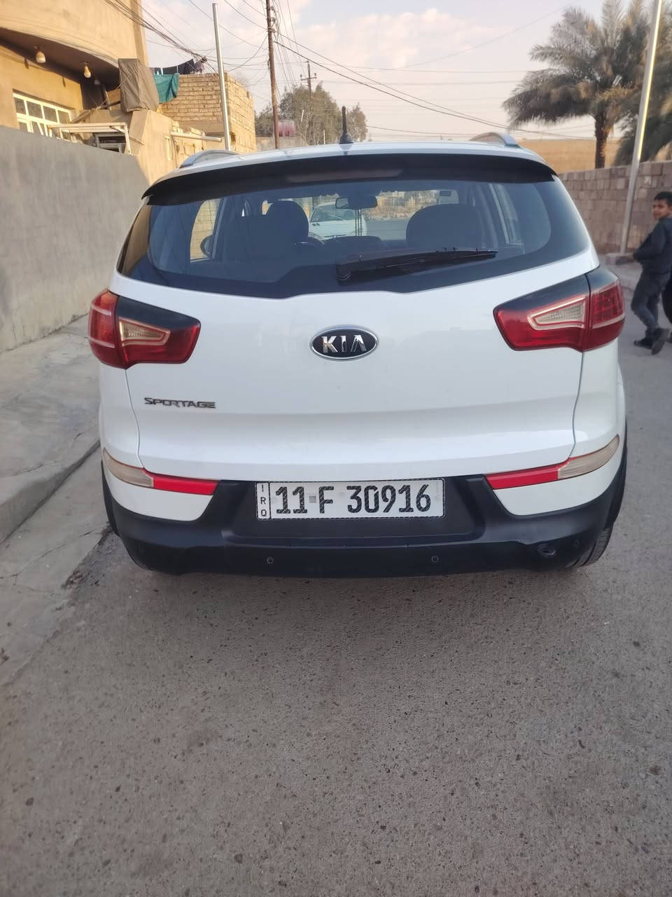 سبورتج 2012  رقم ***********
