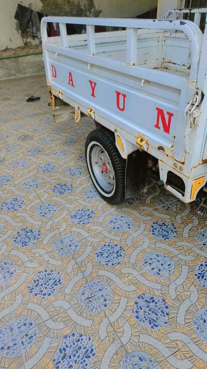 السلام عليكم ستوتة للبيع مديل ٢٢مرقمة وسنوية عضم مكينه مفتوحة للاستفسار اتصل 
***********مكلف بل نشر
