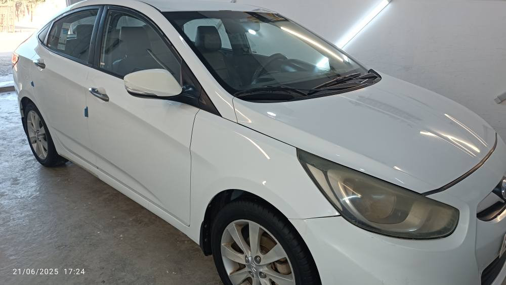 ماشاء الله 🧿
شكراً لأختياركم لنا ☺️ 
نوفر لكم افضل عنايه بالسيارات 
في عالم السيارات بولش وعناية 
عملنا يشمل عده امور ومنها 
1/غسيل سيارات (غسيل تفصيلي)
2/ بولش وتلميع احترافي 100٪
3/ تكحل اعتيادي +كرت 
4/ صبغ سوادات 
5/ غسيل محركات 
6/ جلي مازدات 
7/ حمام ناشف+تفصيخ 
9/ تجيد وتشميع سوادات 
10/تغليف كشنات نايلون
11/رفع خطه + فابلون+وشم بدون اي اضرار على طلاء 
12/ فتح تضليل +تصفيه زجاج من الآثار وبنسبه100٪
13/اخفاء خدوش متوسطه +خدوش التخريب 
كل ما يخص العنايه بالسيارات متوفر 
زورونا في موقعنا الكائن في المهناويه قرب المعارض 
للاستفسار الاتصال على الارقام التاليه 
📱***********
📱*********** رامي الفتلاوي
