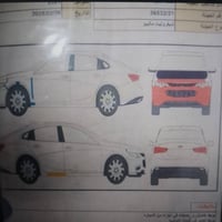للبيع ماليبو موديل 21 مواصفات lt فول بنوراما لون ماروني رقم شمالية ماش...