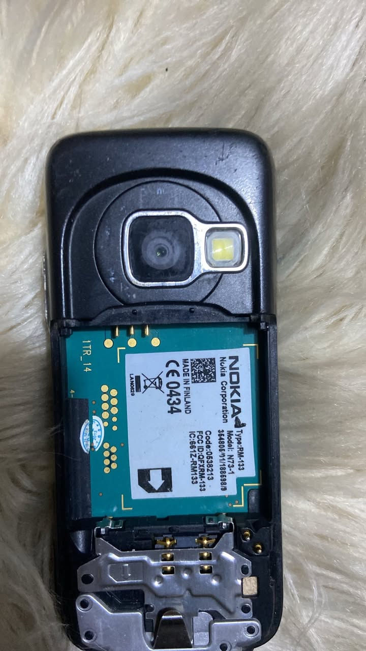 كلهن اصليات وضامهن وكلهن شغالات  اصلي


**إذا كنت صاحب هذا الإعلان وتريد حذفه لأي سبب، رجاءا أرسل رسالة إلى الدعم الفني**