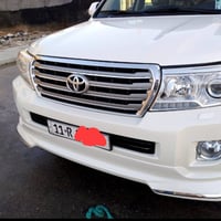 جكساره • ٢٠١٣ • بغداد