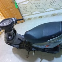 جي فور لالبيع تبخرر يعني كايمه السعر300 وخمسن اوبيهه مجال 07732840964 ...