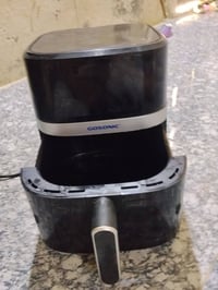 شواية • للبيع