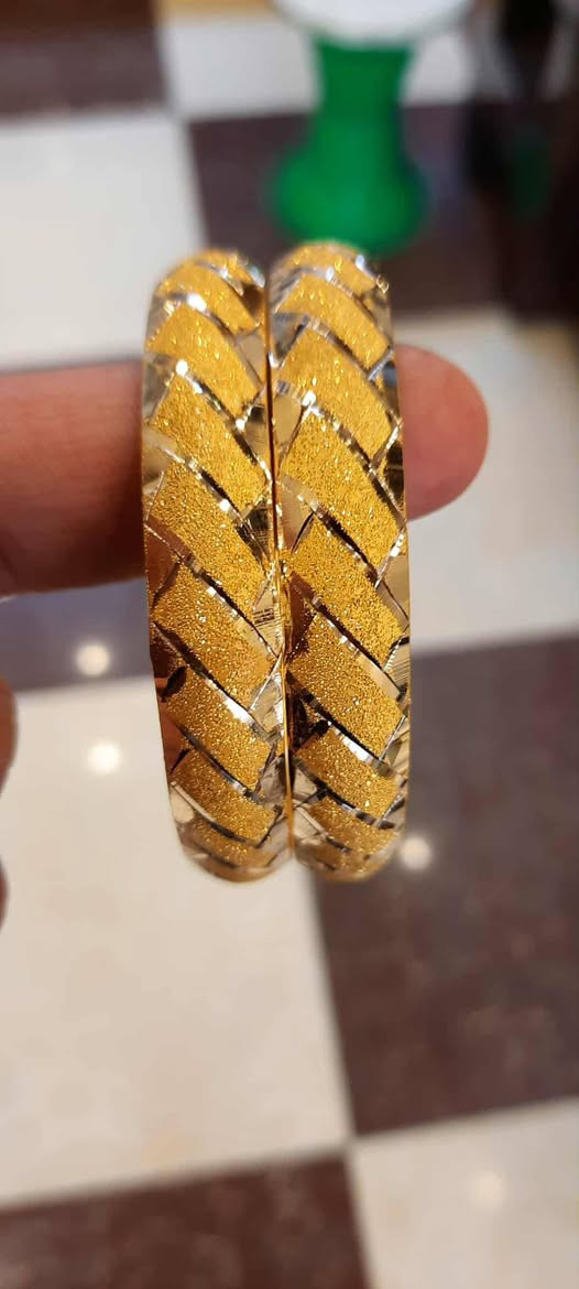 سلام عليكم زبائن صياغه ومجوهرات نور المصطفى يفتح المحل الساعه 10صباحا ويغلق ساعه 8ليلأ يوجد ذهب خليجي نص اجور وسهلا بكم موقع المحل موصل حي سومر مقابل مرطبات الفرح لبيع كافة مصيوغات الذهبية زورونا وهلاوسهلا بزبائن الكرام سعر الذهب اليوم184 الاثنين


**إذا كنت صاحب هذا الإعلان وتريد حذفه لأي سبب، رجاءا أرسل رسالة إلى الدعم الفني**