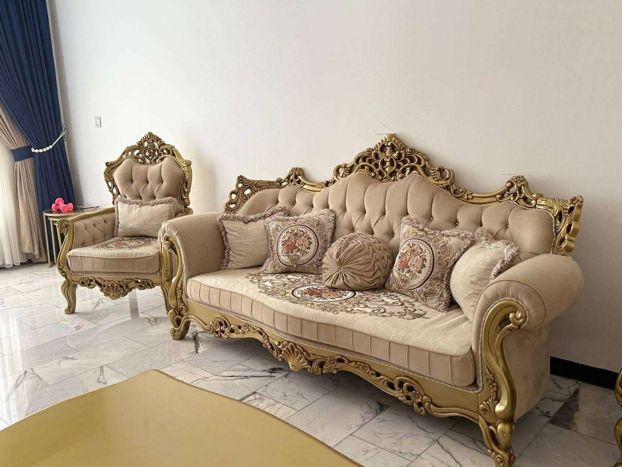 تخم نظيف كلش اخو الجديد مابيه ضرر للبيع بسعر ٧٥٠ ديوانية, القادسية


**إذا كنت صاحب هذا الإعلان وتريد حذفه لأي سبب، رجاءا أرسل رسالة إلى الدعم الفني**