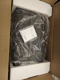 #صوت_خرافي_07703124022