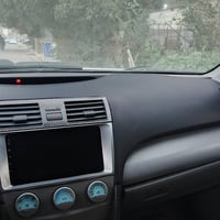 اصاحب الكامري العرض يخلص وره العيد اخر فرصه  الكم اسعار دشبول ٦٠ وتنته...