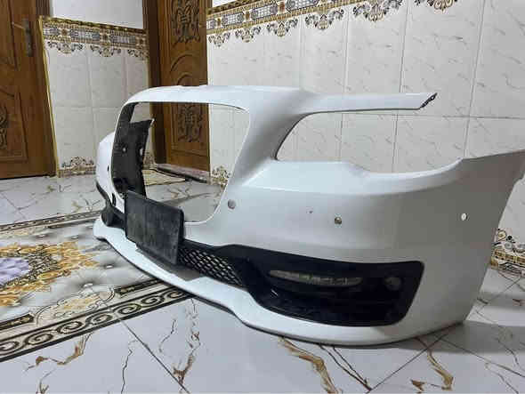 دعاميه اوباما للبيع اصليه كامله بروجكترات ولدات جدد بس شباك ما بيه مكاني بصره 
هاذ رصيد ***********
هاذ وتساب *********** ماسكاته جدد البصرة
