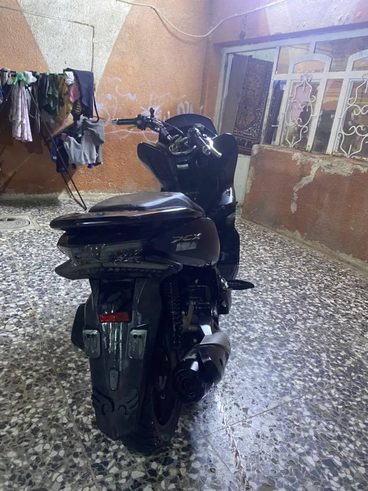 بيسي اكس جيل 3وارد كوري ماشيه ٣٧الف حقيقي ما صاله شهر من نزلته من رمبه سعر ١٤ونص رقم ***********متواجد وتساب
