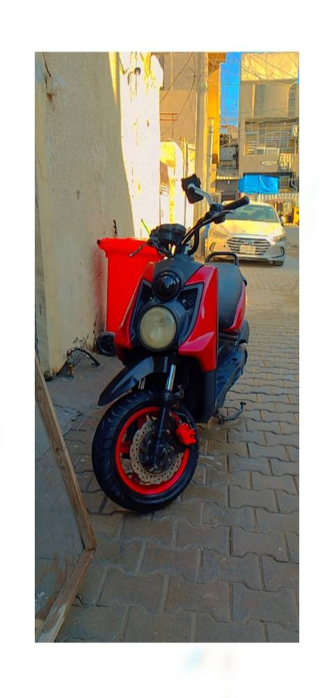 سكنز جبلي مديل 2013 الدراجه عوزها فقط كلج خلفي تعبان كلها شغاله خير من الله مكاني الحريه السعر ٧٥٠ وبيها مجال قليل 
***********
