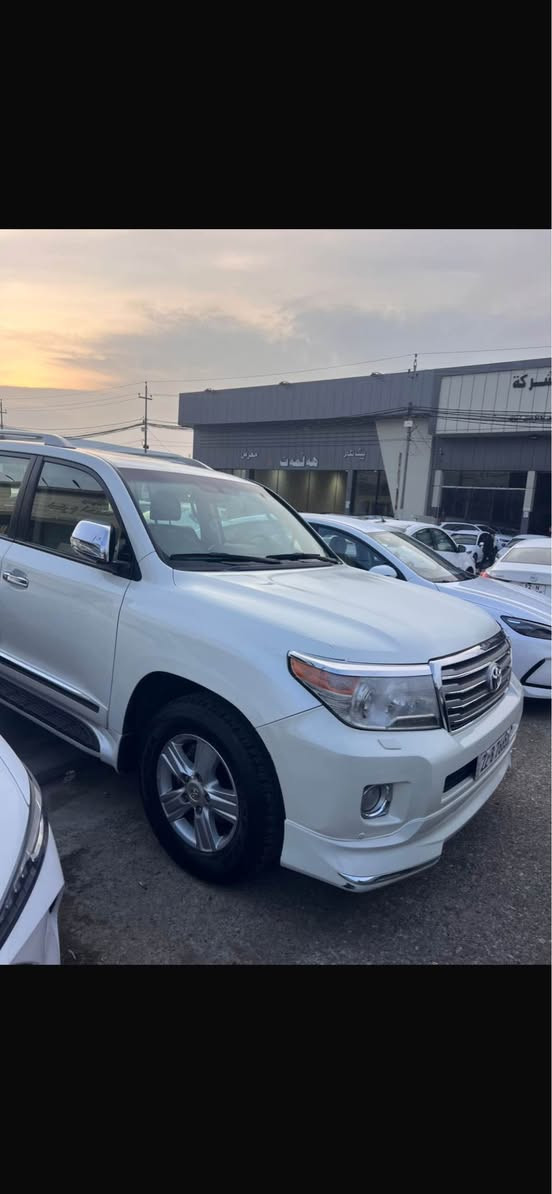 وێتا ونوشە
مۆدیل۲٠۱۳
مکینە ۸پستۆنە
گێڕو مکینەی بەشەرت
سیارکە بەس دعامی پێشی سبوغە
سیارکە شرکە جیهانە
سیارکە هایکلی زۆر جوانە
سیارکە تازە ۲٠٠هەزاری عاقیقی رۆیە
شوێن هەولێر
سعری۳۷۲ورقەو معملەیکی برایانە
ژوماری تلەفۆن
*********** أربيل, العراق
