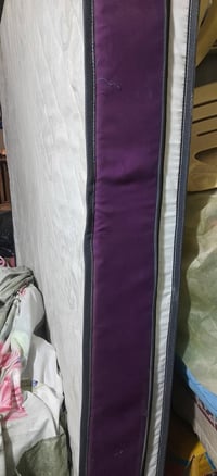 سرير • غرفة نوم