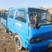 مكفوله كفاله عامه 07811349778