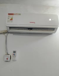 سبلت جنرال مشتغل موسم واحد طن واحد للبيع 07830606781