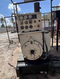 مولده ٥٠كيفايف • صيني • نضيفه