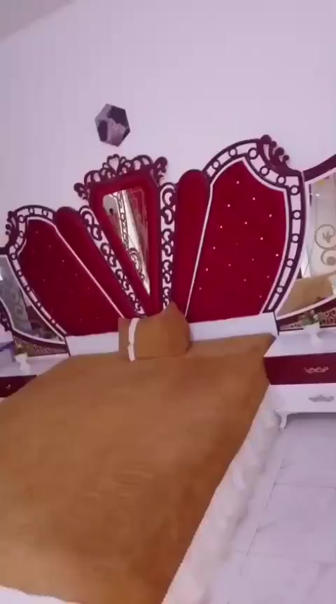 غرفه تركيه نضيفه للبيع اتصل عالرقم

وتدلل *********** مكلف بالنشر
