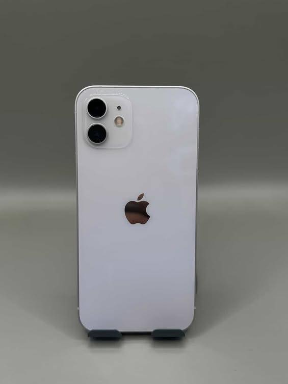 توفر ايفون مستخدم
ضمان سنة من مركزنا
والاسعار 🔥 
للتواصل خاص


**إذا كنت صاحب هذا الإعلان وتريد حذفه لأي سبب، رجاءا أرسل رسالة إلى الدعم الفني**