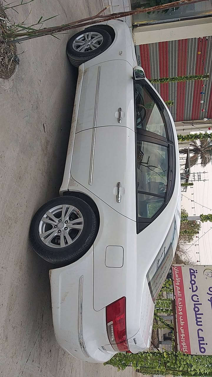 سوناتا للبيع موديل ٢٠٠٩ خليجي مكفوله من ضربه ومابيه دواخل صبغ اربع قطع اثر شخوط سونار بالمنشور سنويا ٣٠ هزه جديده تخم تاير جديد كهربائيات ع البلاد تبرد تدفئه شغال صدر امامي خلفي جديد مكينه ٢٤٠٠ رقم سليمانيه مكان السياره ديالى شهربان سعرها ١١٢ بيه مجال حك الجيه رقمي***********
