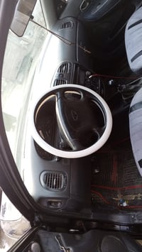 نوبرا1 • ١٩٩٧ • شرط تحويل